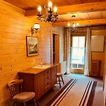 Unterkircher-wallner * היליגנבלוט