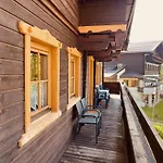 Unterkircher-wallner *