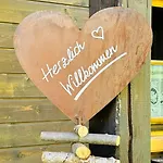 Unterkircher-wallner * Heiligenblut