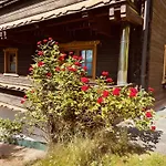 Unterkircher-wallner *