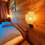 Apartman Unterkircher-wallner