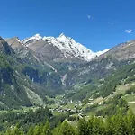 Unterkircher-wallner *