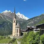 Unterkircher-wallner * Heiligenblut