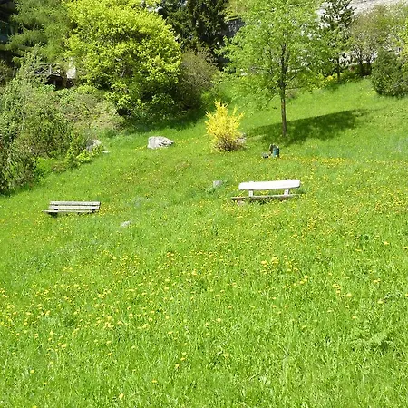 Unterkircher