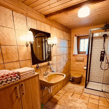 Unterkircher-wallner *