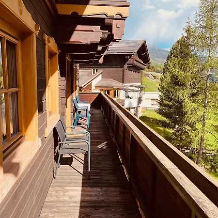 Unterkircher *