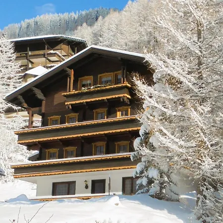 Unterkircher-wallner *