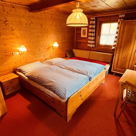 Unterkircher-wallner