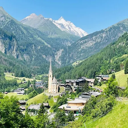 Unterkircher-wallner *
