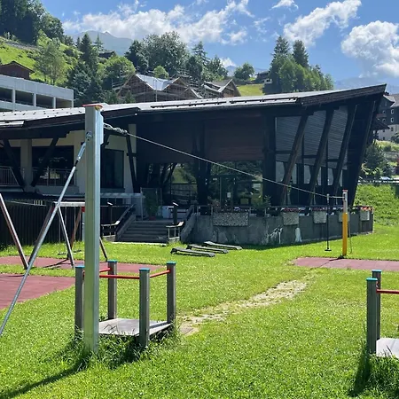 Unterkircher-wallner Heiligenblut