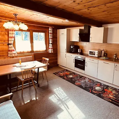 Unterkircher-wallner *