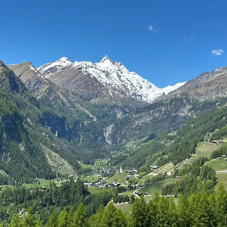 Unterkircher-wallner *