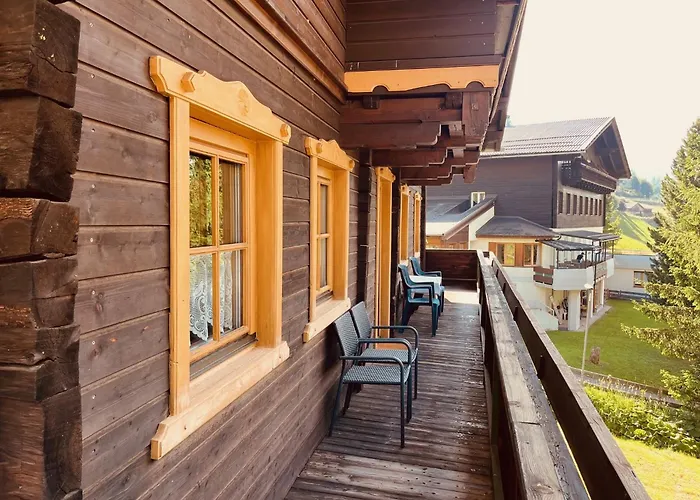 Unterkircher-wallner *