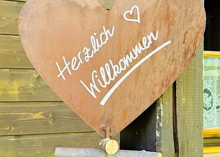 Unterkircher-wallner * היליגנבלוט