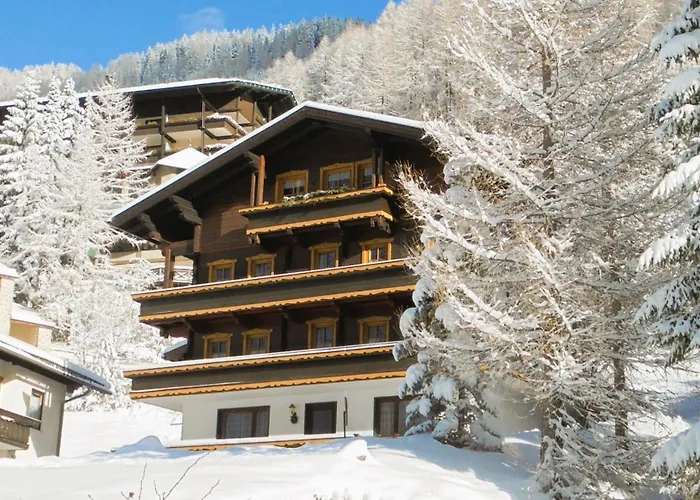 Unterkircher-wallner *