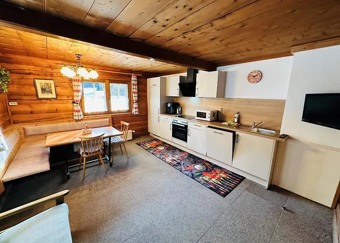 Unterkircher-wallner *