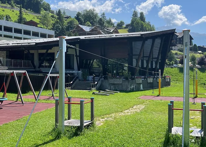 Unterkircher Heiligenblut