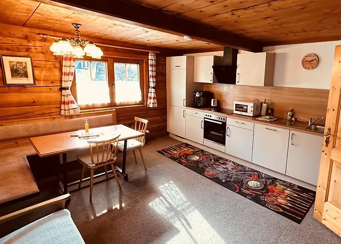 Unterkircher-wallner *